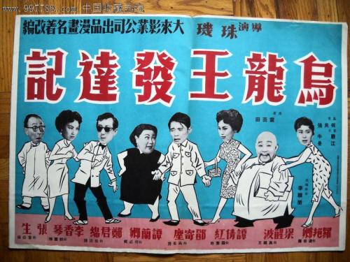 西勒大学文凭
